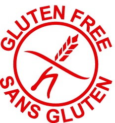 Le-regime-sans-gluten-est-une-idiotie